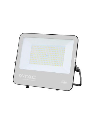 Projektor LED V-TAC CREE CHIP 150W 135lm/W przewód 1m IP65 VT-44153 6500K 17220lm 6 lat gwarancji