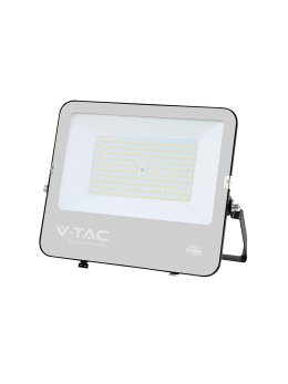 Projektor LED V-TAC CREE CHIP 150W 135lm/W przewód 1m IP65 VT-44153 6500K 17220lm 6 lat gwarancji