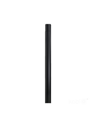 Moduł BASE SG 1m Fi 60mm Kobi