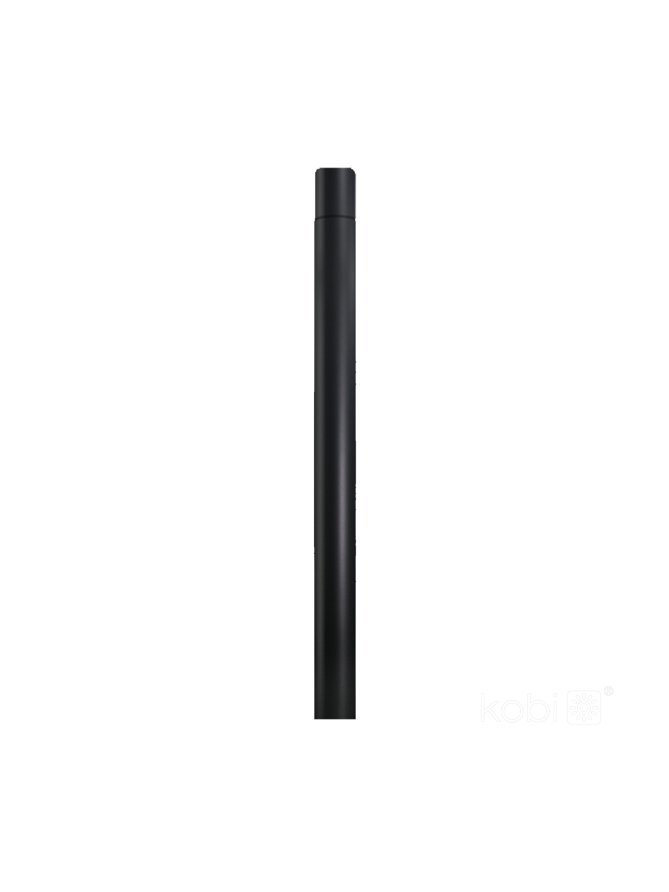 Moduł BASE SG 1m Fi 60mm Kobi