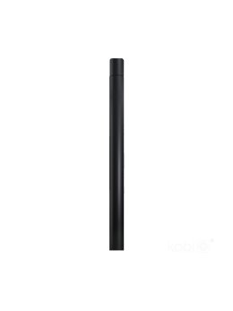 Moduł BASE SG 1m Fi 60mm Kobi