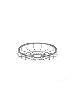Osłona do LED ANICA 100W Kobi