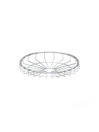 Osłona do LED ANICA 150W Kobi
