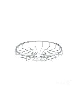 Osłona do LED ANICA 150W Kobi