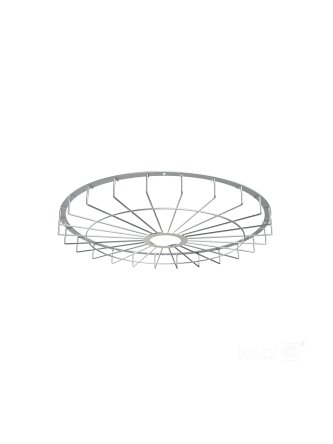 Osłona do LED ANICA 200W Kobi