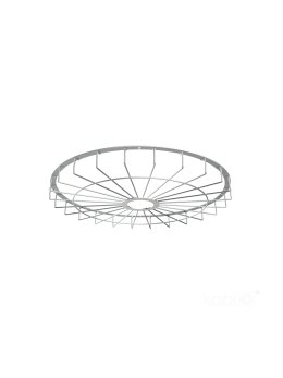 Osłona do LED ANICA 200W Kobi