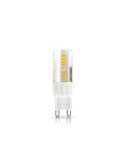 Żarówka LED G9 4W 4000K Kobi