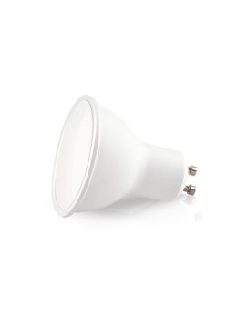 Żarówka LED GU10 1W 6000K Kobi