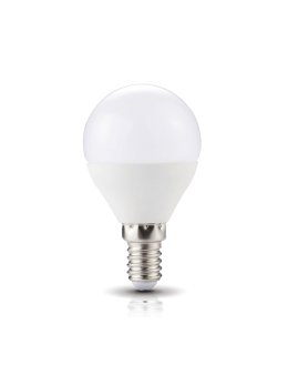 Żarówka LED MB 4,5W E14 3000K Kobi