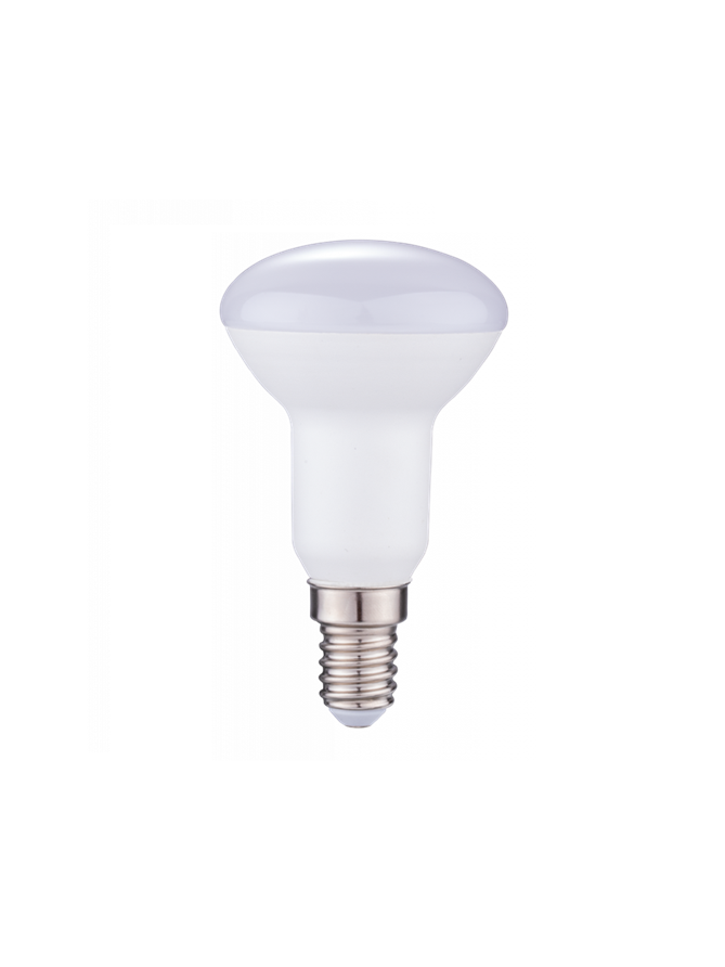 Żarówka LED R50 5W E14 3000K Kobi