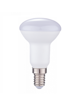 Żarówka LED R50 5W E14 4000K Kobi