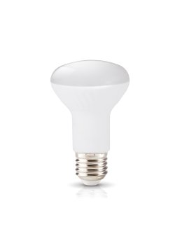 Żarówka LED R63 8W E27 3000K Kobi