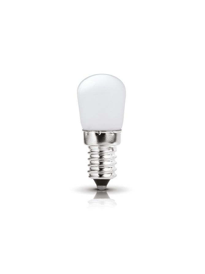 Żarówka LED T 2W E14 4000K Kobi