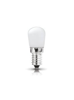 Żarówka LED T 2W E14 4000K Kobi