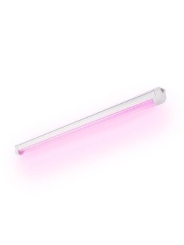 Lampa do uprawy roślin 9W lampa do wzrostu roślin - LEDco.pl