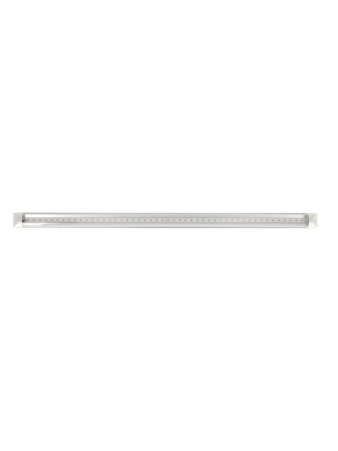 Lampa do uprawy roślin 9W lampa do wzrostu roślin - LEDco.pl