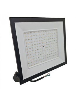 Naświetlacz LED NL-3 200W 4000K 90lm/W IP65