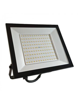 Naświetlacz LED NL-3 150W 4000K 90lm/W IP65