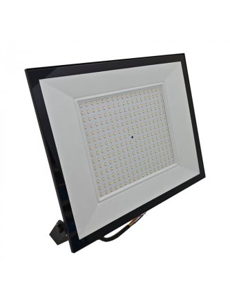 Naświetlacz LED NL-3 100W 6500K 90lm/W IP65