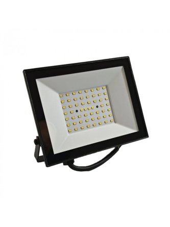 Naświetlacz LED NL-3 50W 4000K 90lm/W IP65