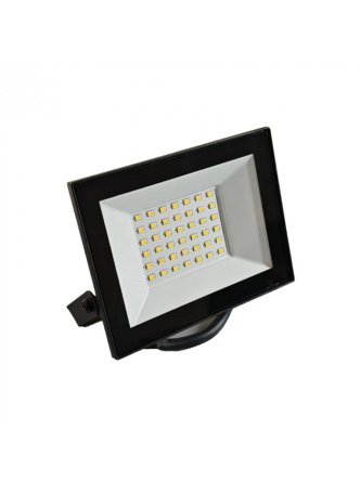 Naświetlacz LED NL-3 30W 6500K 90lm/W IP65