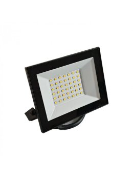 Naświetlacz LED NL-3 30W 4000K 90lm/W IP65