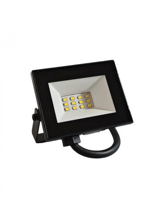 Naświetlacz LED NL-3 10W 4000K 90lm/W IP65