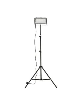 Lampa do roślin doniczkowych fitolampa LED FIRON 45W Kobi Design 004016