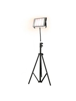 Lampa do roślin doniczkowych fitolampa LED FIRON 45W Kobi Design 004016