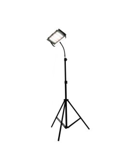 Lampa do roślin doniczkowych fitolampa LED FIRON 45W Kobi Design 004016