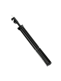 Lampa do roślin doniczkowych fitolampa LED FIRON 45W Kobi Design 004016