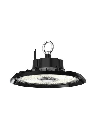 Oprawa V-TAC LED UFO high bay CREE CHIP IP65 ALU 135Lm/W 150W VT-91152 6500K 20200lm 6 lat gwarancji