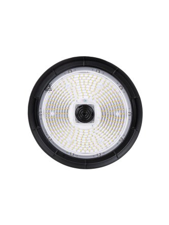 Oprawa V-TAC LED UFO high bay CREE CHIP IP65 ALU 135Lm/W 150W VT-91152 6500K 20200lm 6 lat gwarancji 2
