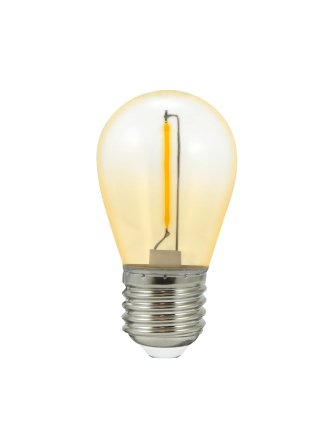 żarówki LED do girlandy PARTY NEON 36V neutralne 2 sztuki 322234 - LEDco.pl 2