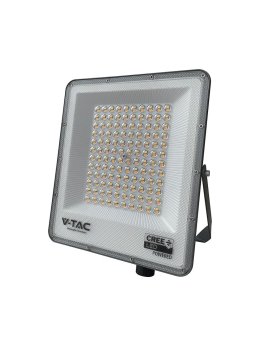 Naświetlacz LED V-TAC CREE CHIP 100W LED 3w1 CCT 135Lm/W VT-44110CCT 3000K-4000K-6500K 8150lm 6 lat gwarancji