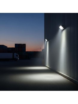 Naświetlacz LED V-TAC CREE CHIP 100W LED 3w1 CCT 135Lm/W VT-44110CCT 3000K-4000K-6500K 8150lm 6 lat gwarancji