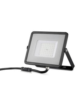 Złączka mufa hermetyczna 2x3Pin czarna 0.5-1.5mm2 średnica przewodu 5-9mm IP68 V-TAC VT-868