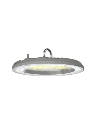 Oprawa V-TAC LED high bay 150W CCT VT-91150CCT 3000K-4000K-6500K 12300lm