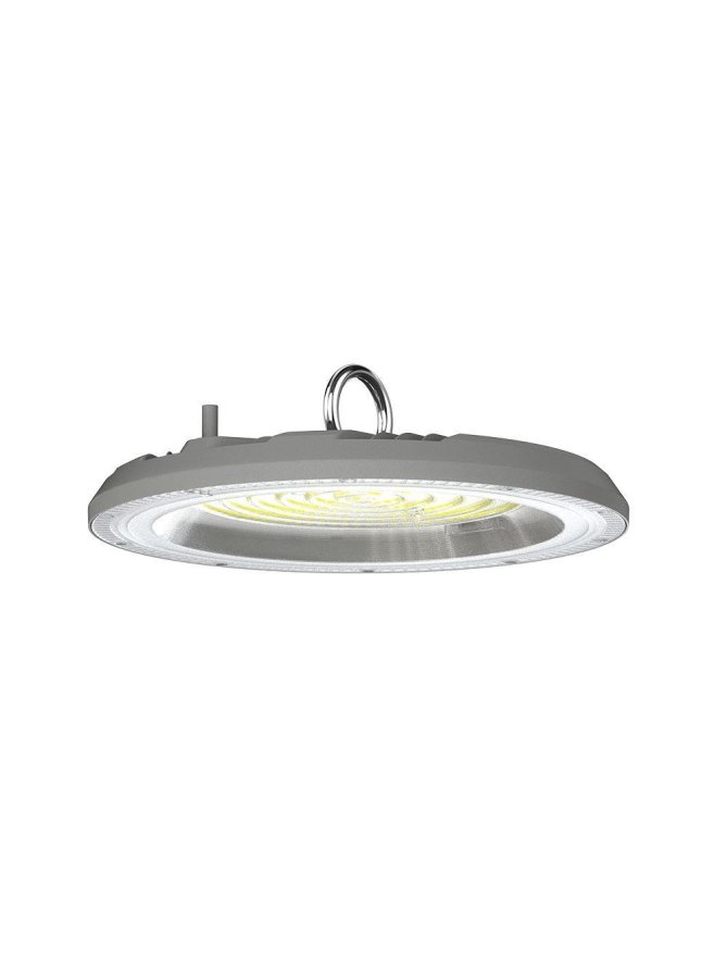 Oprawa V-TAC LED high bay 150W CCT VT-91150CCT 3000K-4000K-6500K 12300lm