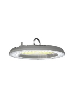 Oprawa V-TAC LED high bay 150W CCT VT-91150CCT 3000K-4000K-6500K 12300lm