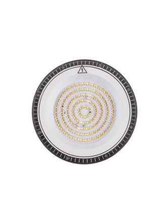 Oprawa V-TAC LED high bay 150W CCT VT-91150CCT 3000K-4000K-6500K 12300lm 2