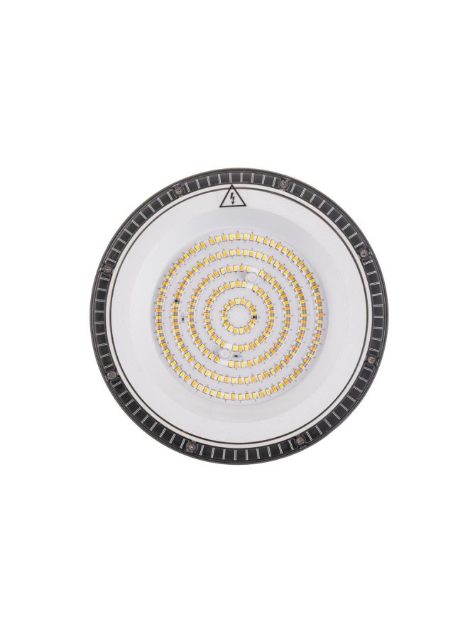 Oprawa V-TAC LED high bay 150W CCT VT-91150CCT 3000K-4000K-6500K 12300lm