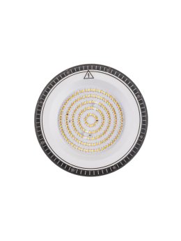 Oprawa V-TAC LED high bay 150W CCT VT-91150CCT 3000K-4000K-6500K 12300lm