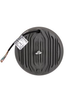 Oprawa V-TAC LED high bay 150W CCT VT-91150CCT 3000K-4000K-6500K 12300lm