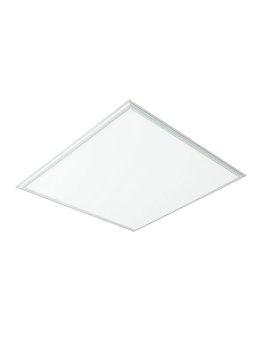 Panel LED V-TAC 40W 60x60 pmma 120Lm/W Zasilacz Starsense VT-6060 6500K 4950lm