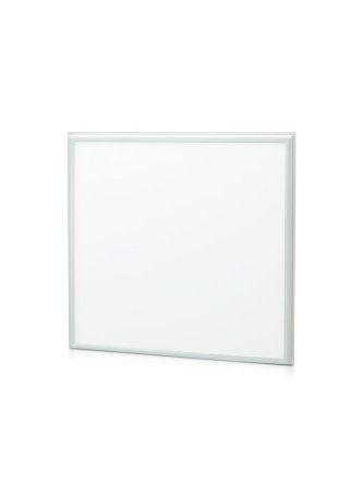 Panel LED V-TAC 40W 60x60 pmma 120Lm/W Zasilacz Starsense VT-6060 6500K 4950lm 2