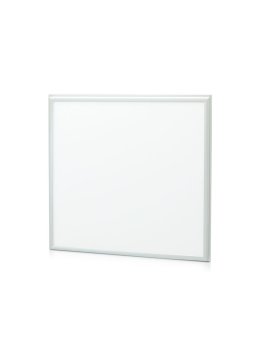 Panel LED V-TAC 40W 60x60 pmma 120Lm/W Zasilacz Starsense VT-6060 6500K 4950lm
