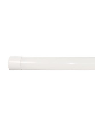 Oprawa V-TAC 50W LED belka liniowa natynkowa 150cm 120Lm/W CCT zmiana barwy VT-8350CCT 3000K-6500K 6000lm 3 lata gwarancji