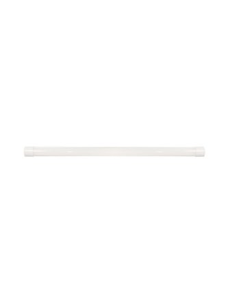 Oprawa V-TAC 50W LED belka liniowa natynkowa 150cm 120Lm/W CCT zmiana barwy VT-8350CCT 3000K-6500K 6000lm 3 lata gwarancji 2