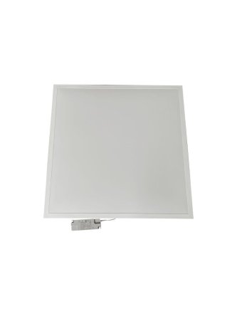 Panel LED V-TAC 40W 60x60 backlight 33mm 120Lm/W zmiana barwy CCT VT-61042CCT 3000K-4000K-6500K 4800lm 5 lat gwarancji